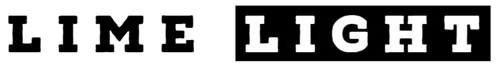 Limelight Collection