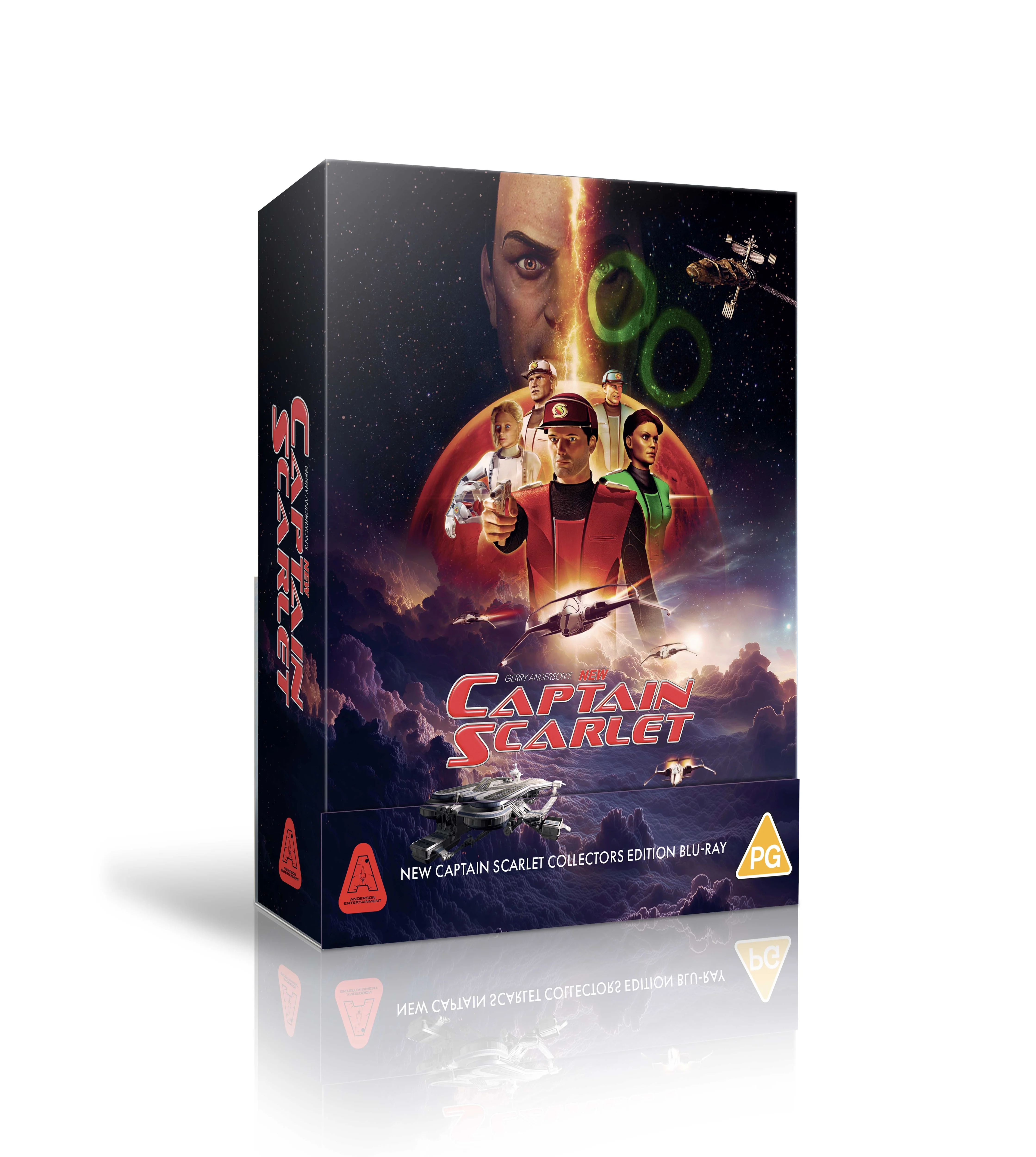 Product image 3
