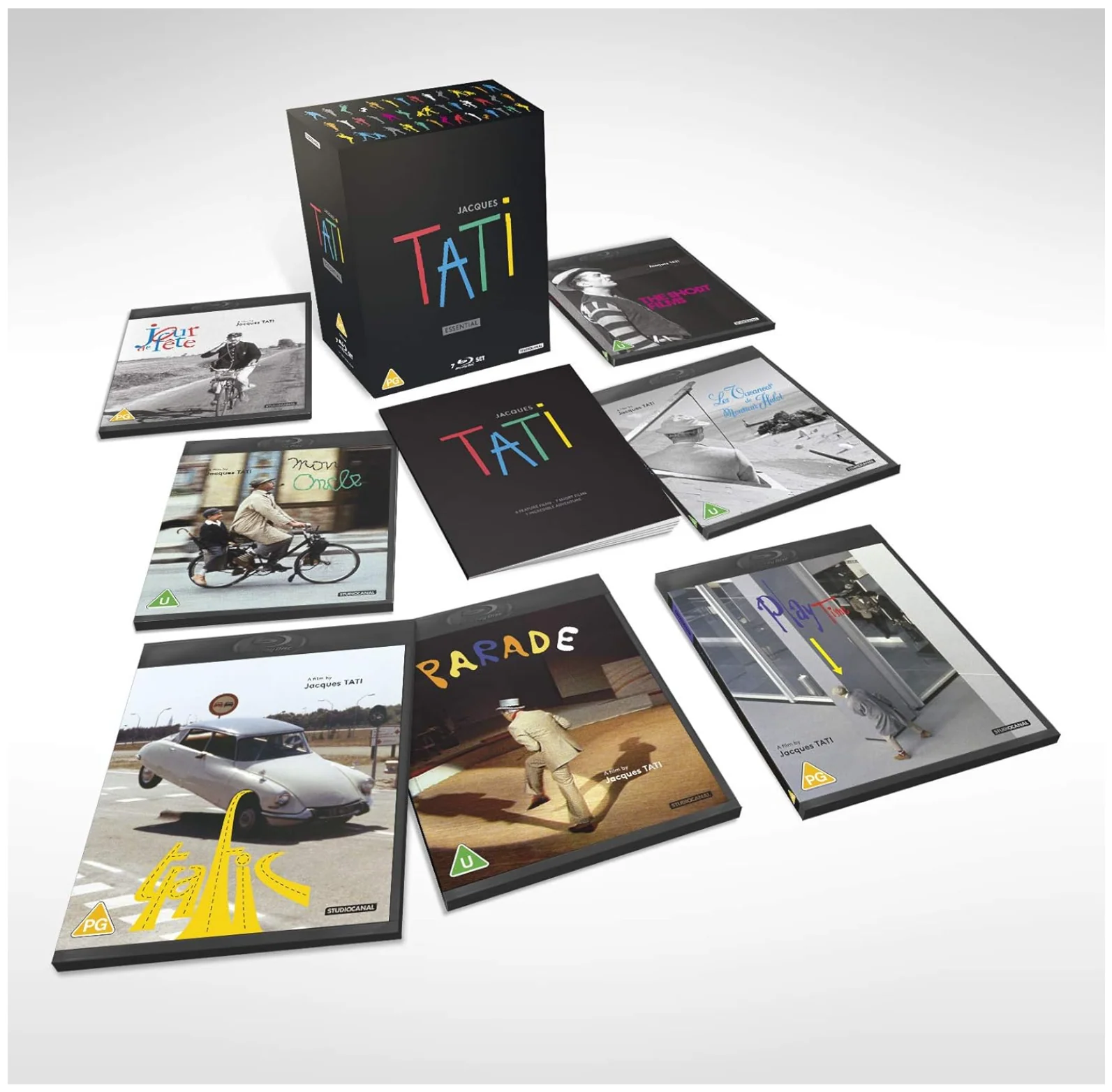 Product image 3