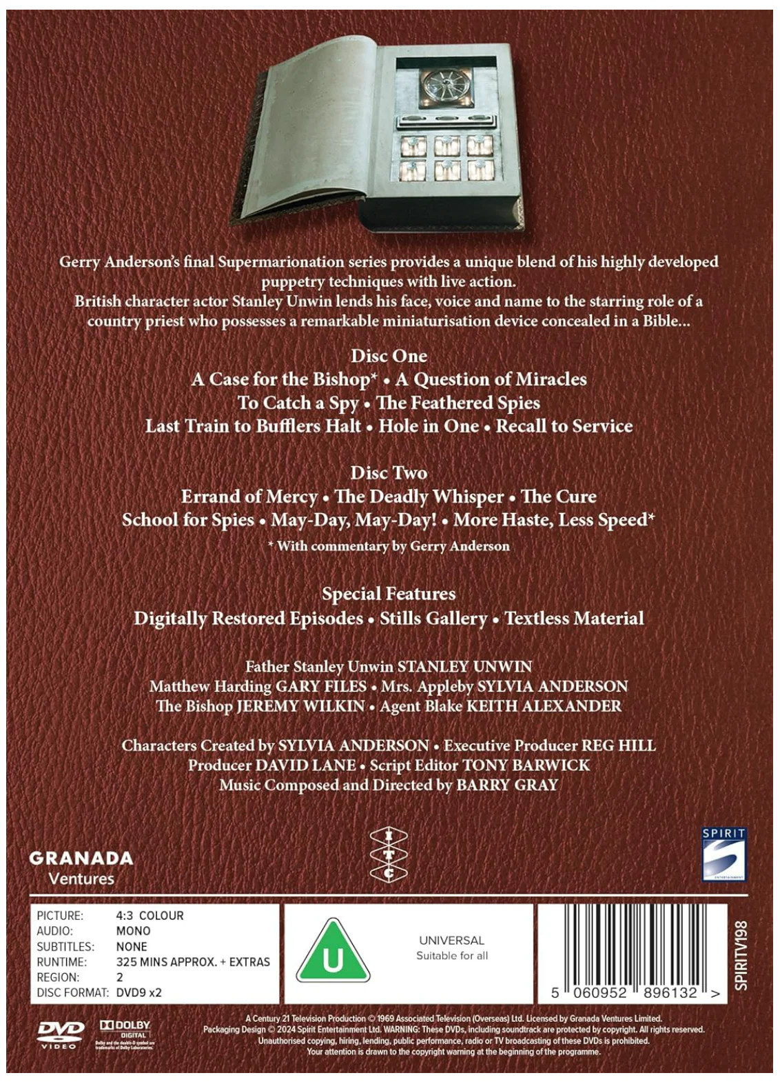 Product image 2