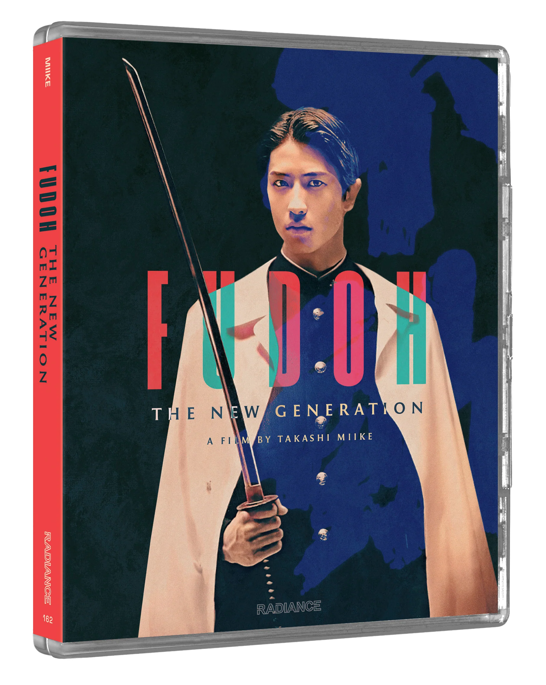 Product image 14