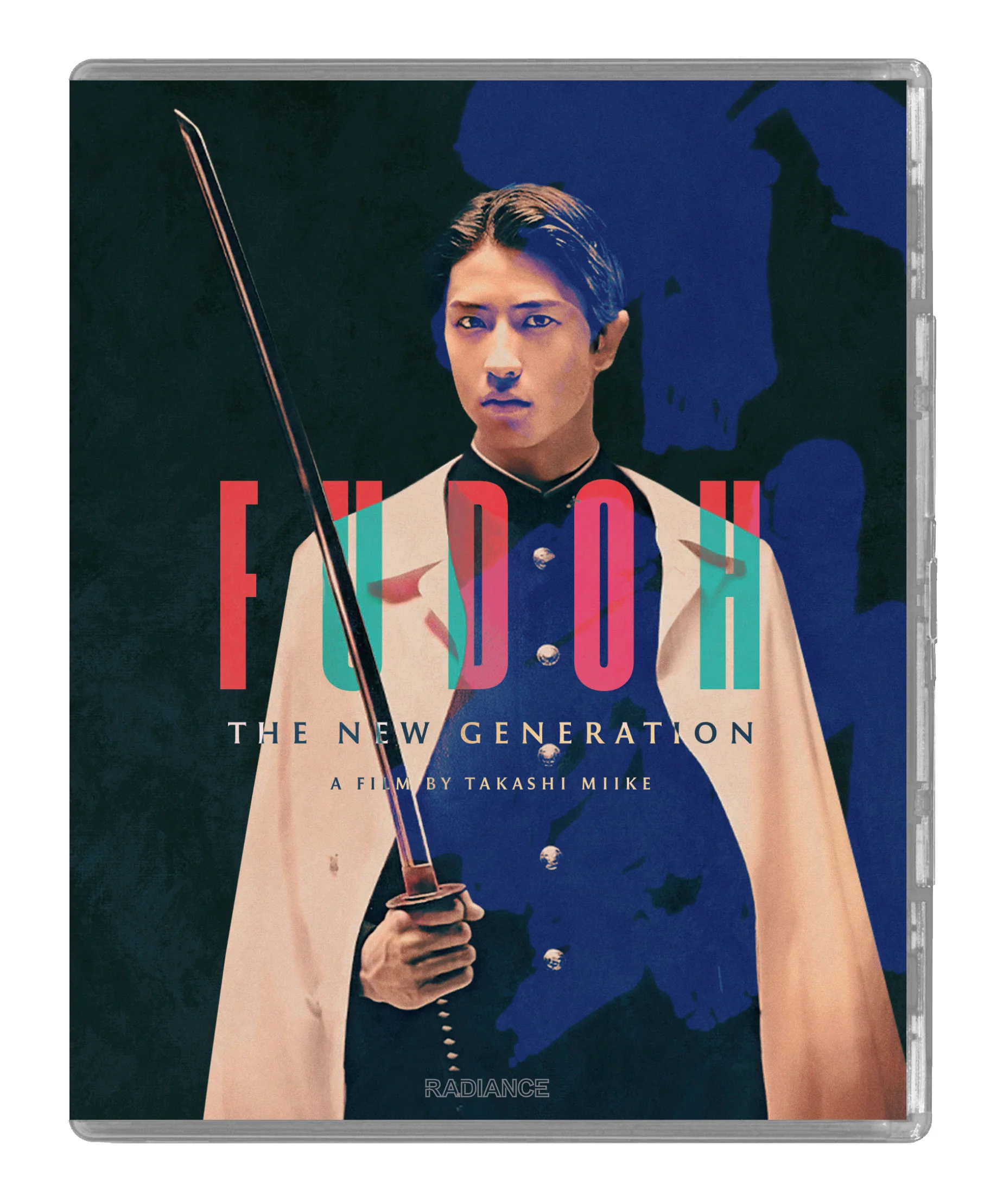 Product image 16